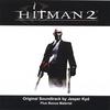 JESPER KYD: Hitman 2 - Original Soundtrack