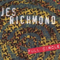 Jes Richmond : Full Circle