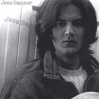 Jess Banner : Sunshine