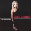 Jess Durre on CDBaby