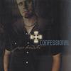 JESSE BREWSTER: Confessional