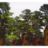 JESSE CUTLER: SouL Wood