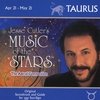JESSE CUTLER: Taurus-Music of the Stars®