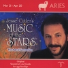 JESSE CUTLER: Aries-Music of the Stars®
