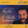 JESSE CUTLER: Leo-Music of the Stars®
