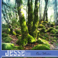 Jesse Dean : Open Window