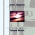 JESSE GAGNON: Temple Music