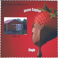 Jesse Gagnon : Single