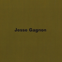 Jesse Gagnon : Full Circle