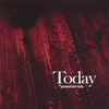 JESSE HAMBLE: Today