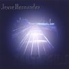 JESSE HERNANDEZ: Fast Rails