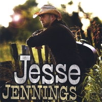 JESSE JENNINGS: Jesse Jennings