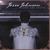JESSE JOHNSON: Cause & Effect