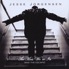 JESSE JORGENSEN: The Mess We're in (And the Escape)