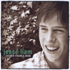 Jesse Liam: Father From A Man