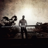 Jesse MacLeod: In Between Homes