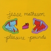 JESSE MATHESON: Pleasure Pounds