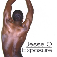 Jesse O : Exposure