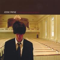 Jesse Payne : Humming.the.tunes.of.luxury
