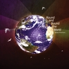 Jesse Pritchard: Round and Round the World