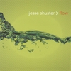 JESSE SHUSTER: Flow