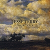JESSE TERRY: The Runner