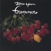 JESSE YAWN: Forever More