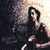 JESS FURMAN: Acoustic Sessions