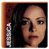 Jessica Beach: Sticky Hands