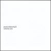 JESSICA BLANCHARD: Volume One