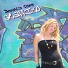 JESSICA DAWN: Graffito