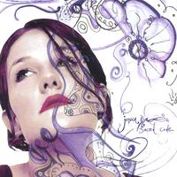 Jessica Dye : Sacred Code