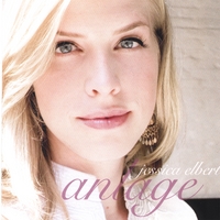 Jessica Elbert : Anlage