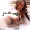 JESSICA KILROY: Big Dreams