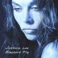 Jessica Lee : Bluebird Fly
