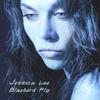 JESSICA LEE: Bluebird Fly