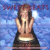 JESSICA MARCUS: Sweet Beats