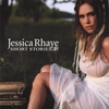 JESSICA RHAYE: Short Stories