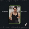 JESSICA ROBBINS: Mixed Numbers