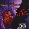 JESSICA SEVEN: Bite Of The Blackest Widow