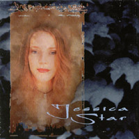 Jessica Star : Dragon's Lair