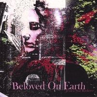 JESSICA STAR ROCKERS: Beloved On Earth