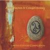 JESSIE HAYNES & COWGIRL ECSTASY: Limited Edition Compilation