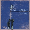 JESSIE KILGUSS: Exotic Bird