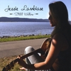 JESSIE LAMBIASE: Still Waters