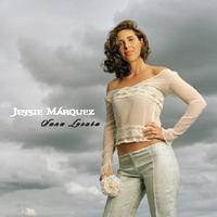 jessie marquez : Sana Locura