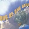 JESSIE RAE: Out of the Blue
