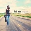 Jessie Veeder: Nothing