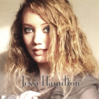 Jessi Hamilton : Jessi Hamilton
