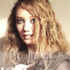 JESSI HAMILTON: Jessi Hamilton